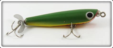 used fishing lures|Lure Lagoon .